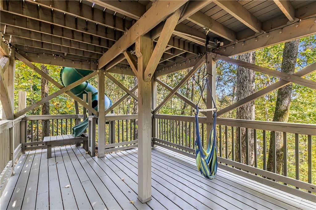 7685 Classic Way Atlanta, GA 30350 - Photo 50 of 52