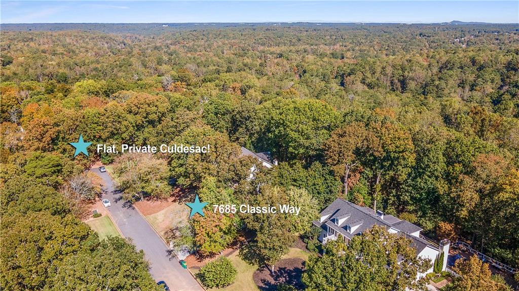 7685 Classic Way Atlanta, GA 30350 - Photo 51 of 52