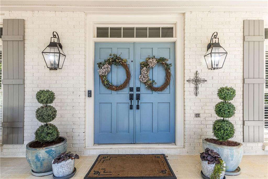 7685 Classic Way Atlanta, GA 30350 - Photo 6 of 52