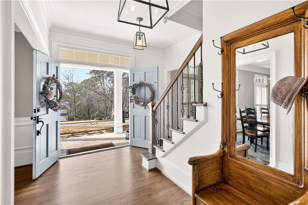 7685 Classic Way Atlanta, GA 30350 - Photo 7 of 52