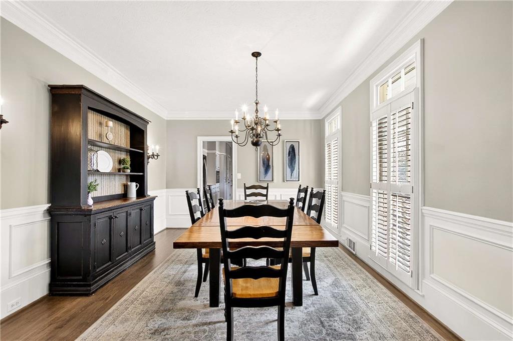 7685 Classic Way Atlanta, GA 30350 - Photo 10 of 52