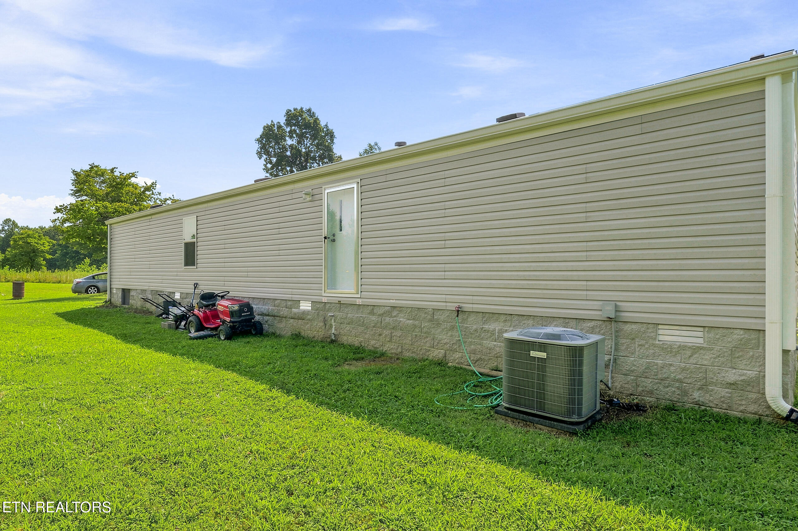 1181 West Ravenscroft Road Sparta, TN 38583 - Photo 26 of 40 DSC04024