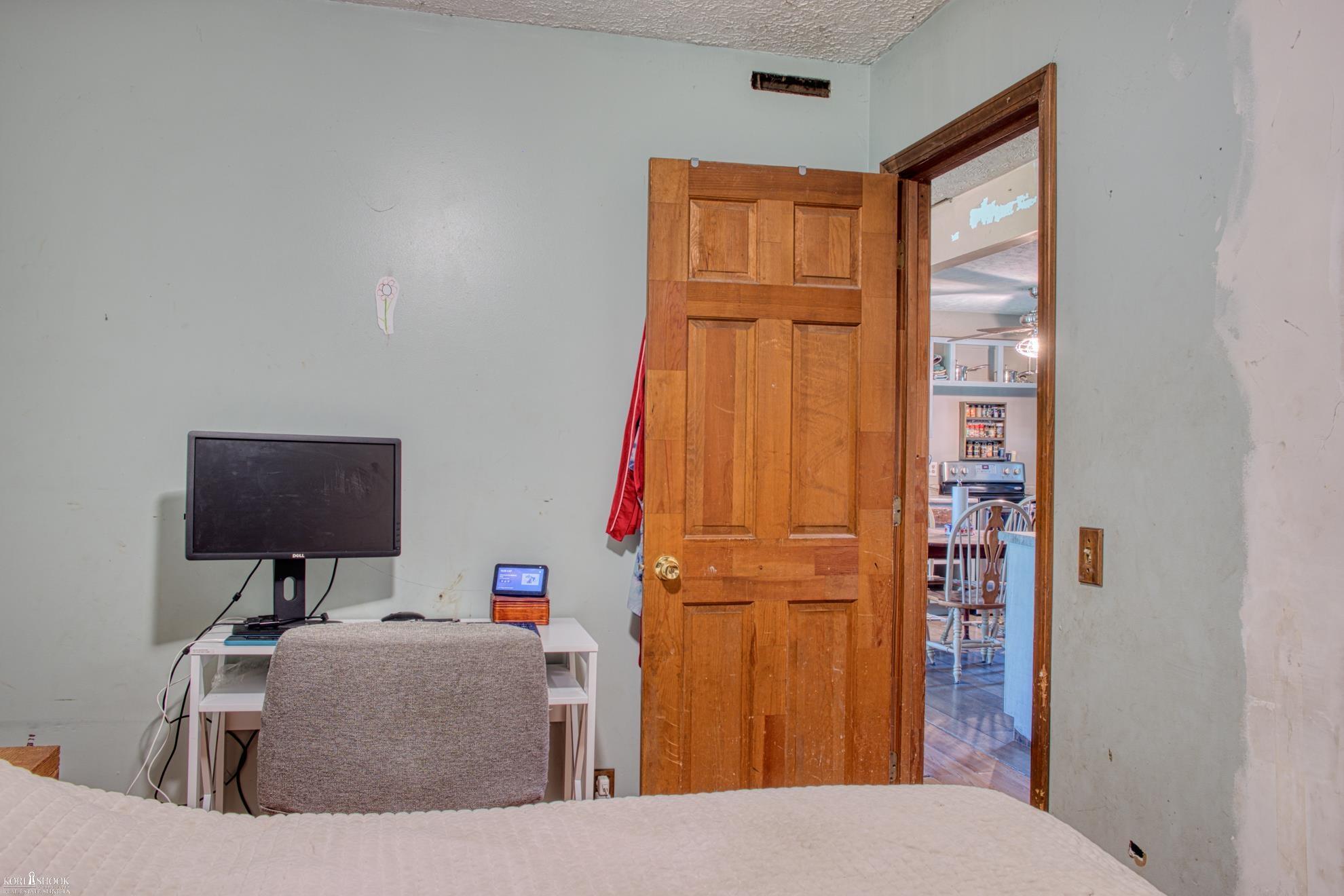 441 West Lansing Road Morrice, MI 48857 - Photo 9 of 26