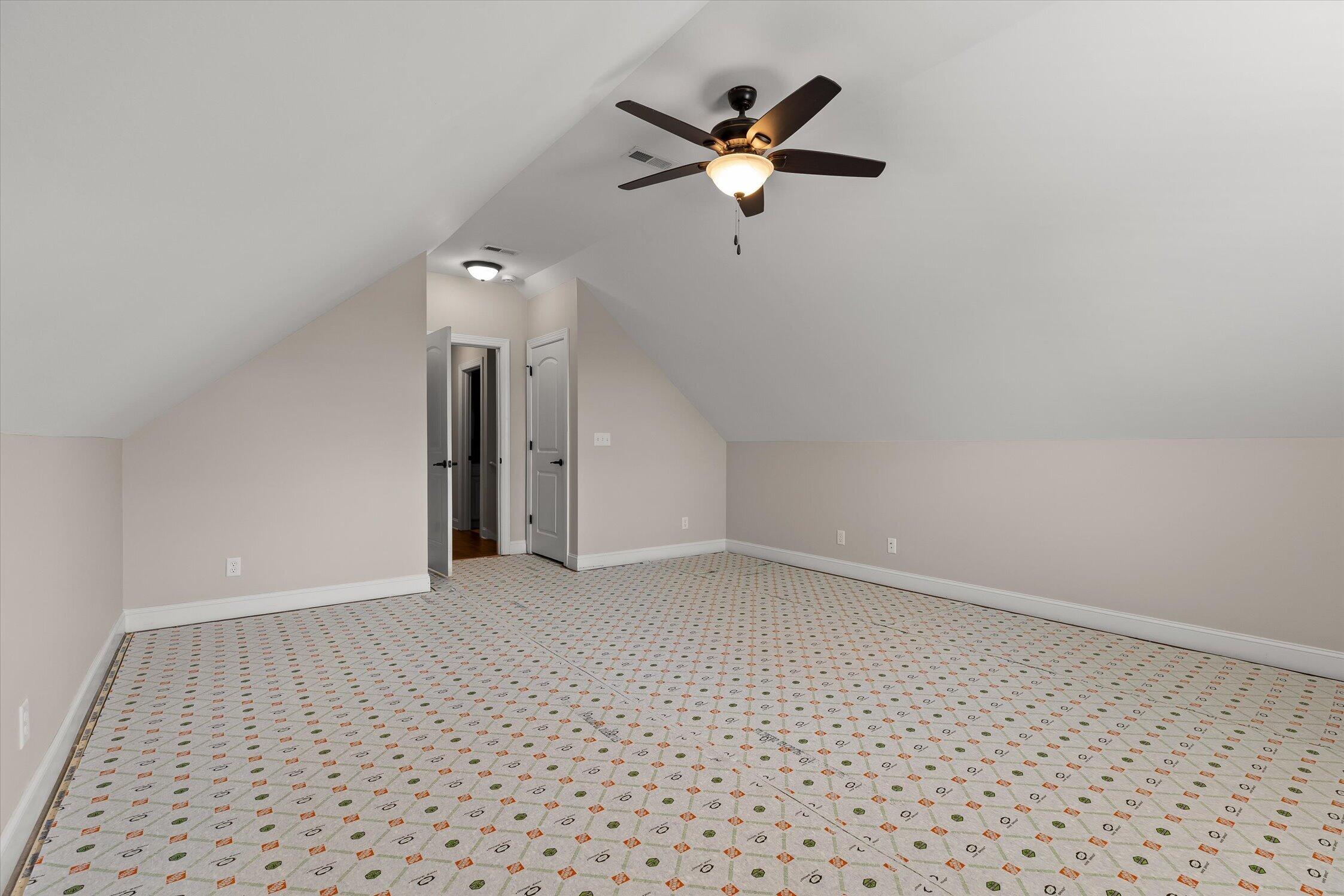 4039 Brock Road Chattanooga, TN 37421 - Photo 48 of 70 56-4039 Brock Rd-76