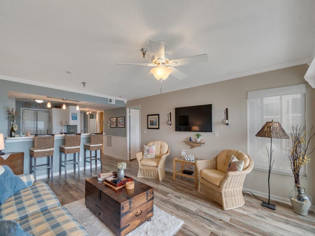 9612 Riverside Drive, Unit 203 Sebastian, FL 32958 - Photo 8 of 29 Image00012