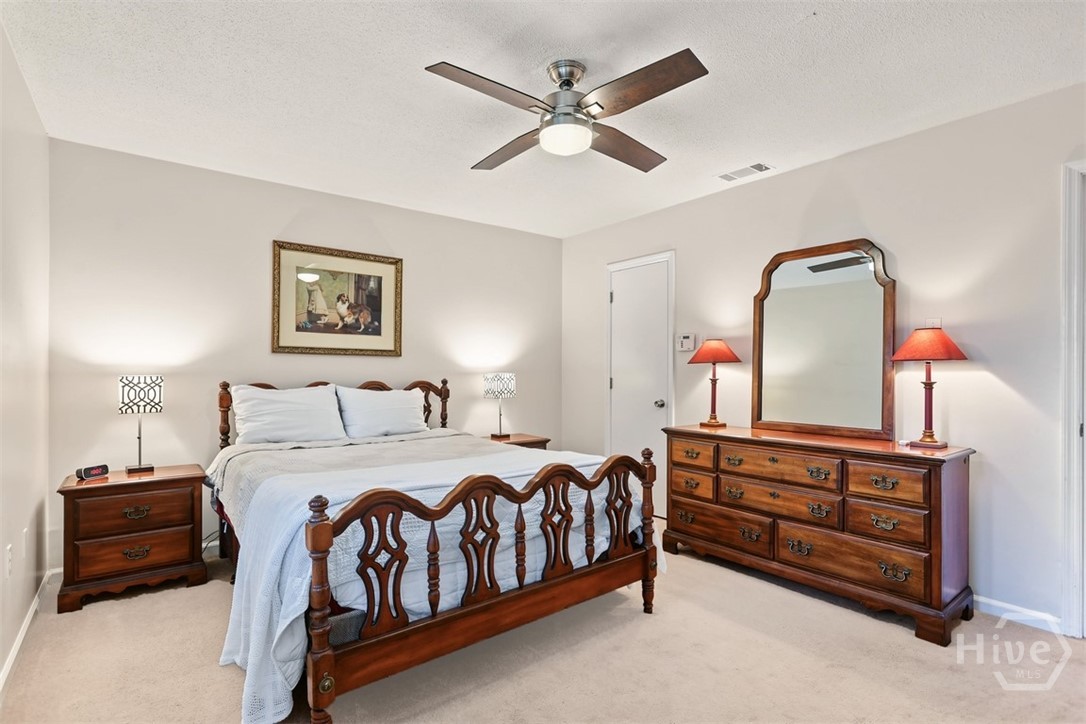 209 Fortilla Road Savannah, GA 31410 - Photo 29 of 39 Gallery Image 29