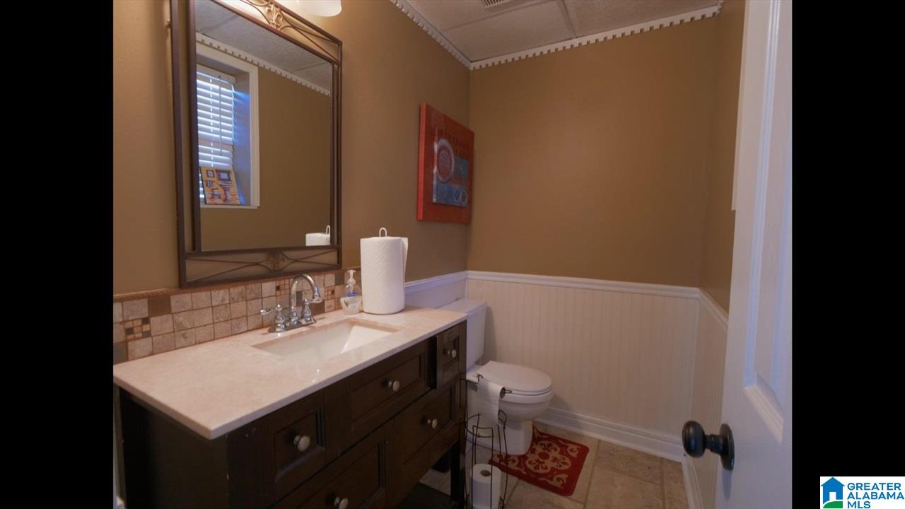4901 Court G Fairfield, AL 35064 - Photo 9 of 21