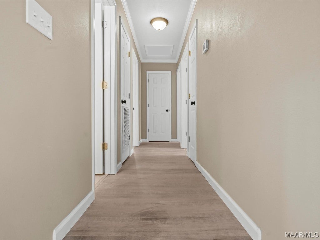 407 Chickasaw Road Enterprise, AL 36330 - Photo 20 of 25 Gallery Image 20