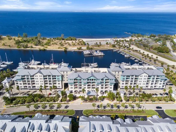 $1,057 | 536 Bahia Beach Boulevard, Unit 223B, Ruskin, FL 33570