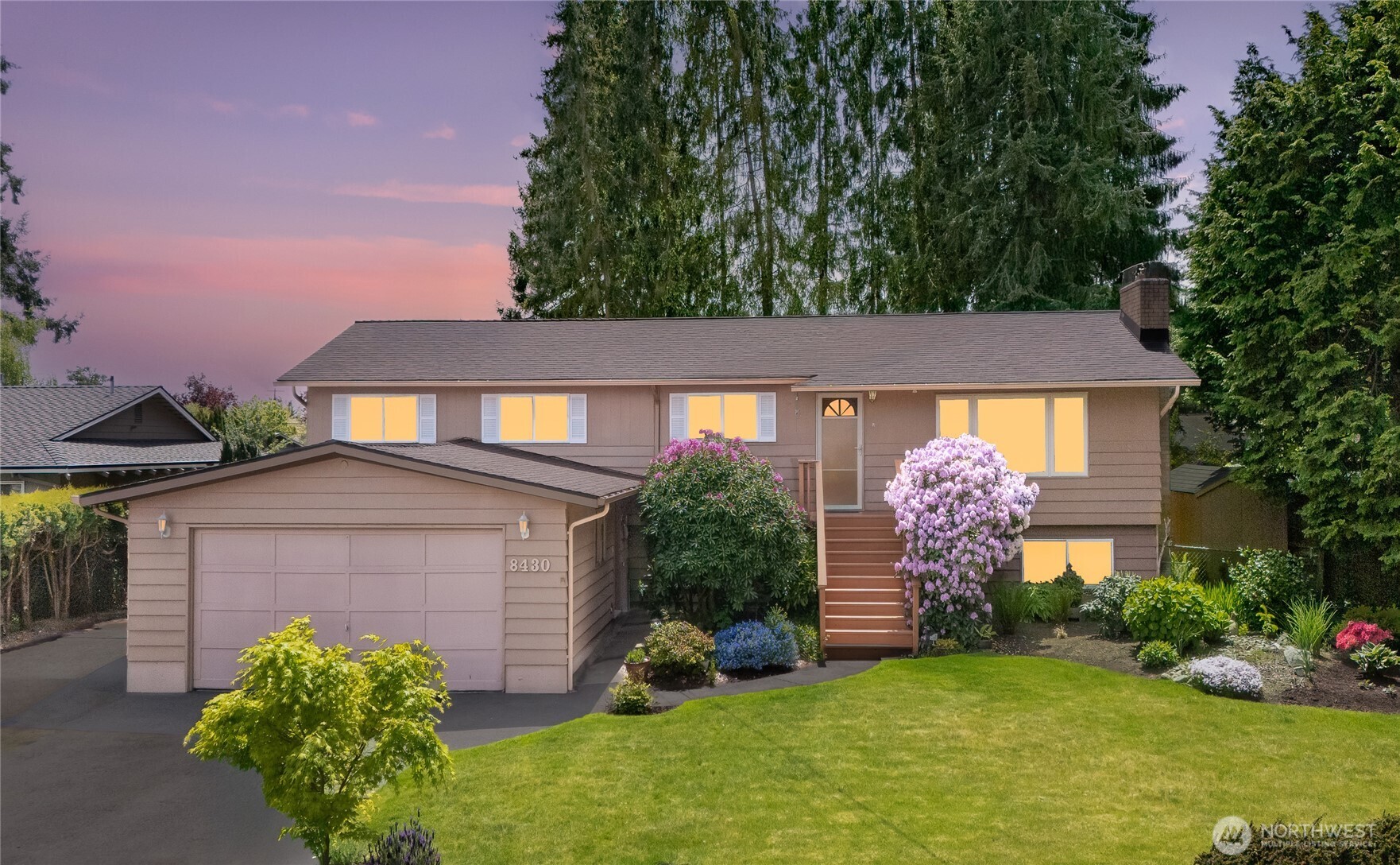 8430 Maple Lane Edmonds, WA 98026 - Photo 1 of 39 Gallery Image 1