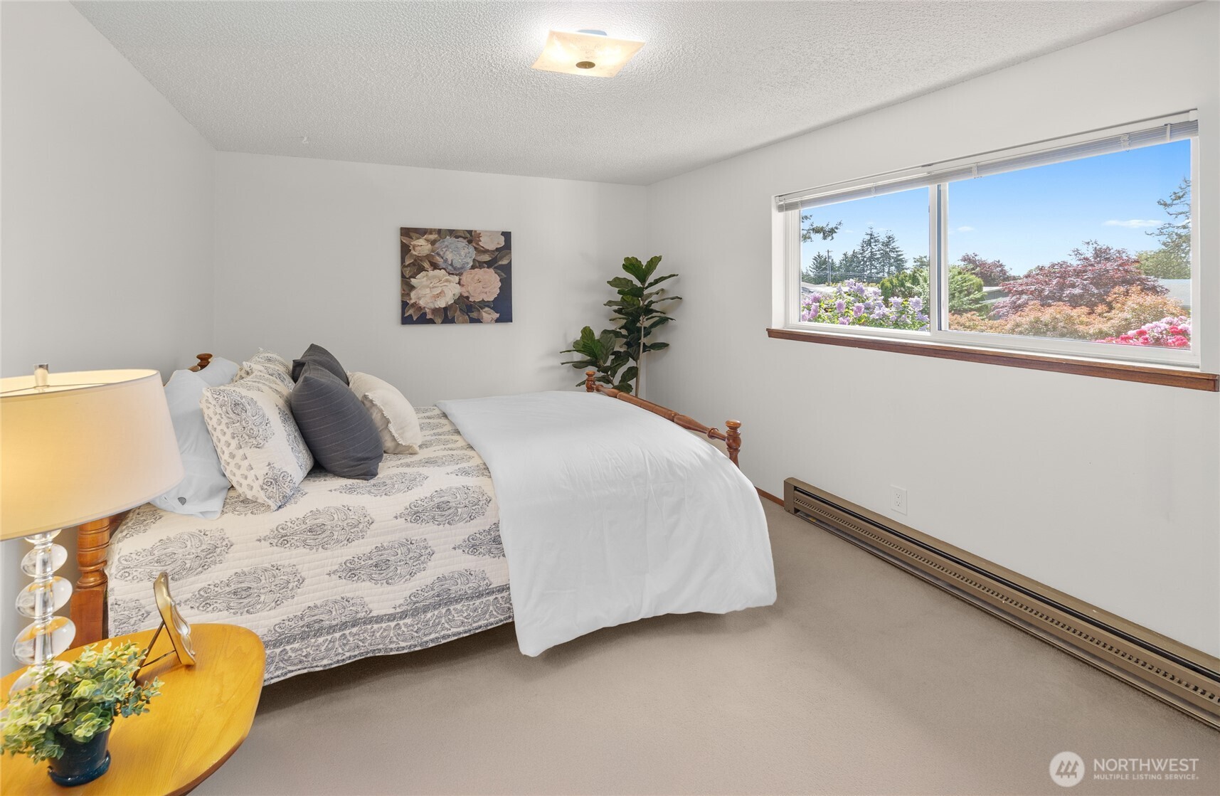 8430 Maple Lane Edmonds, WA 98026 - Photo 15 of 39 Gallery Image 15