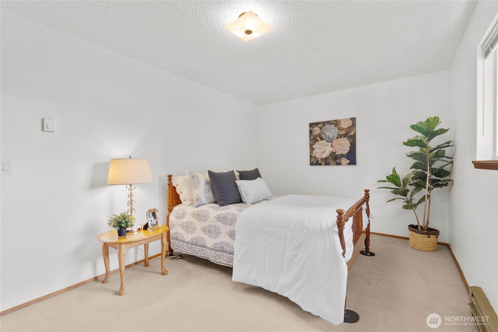 8430 Maple Lane Edmonds, WA 98026 - Photo 16 of 39 Gallery Image 16