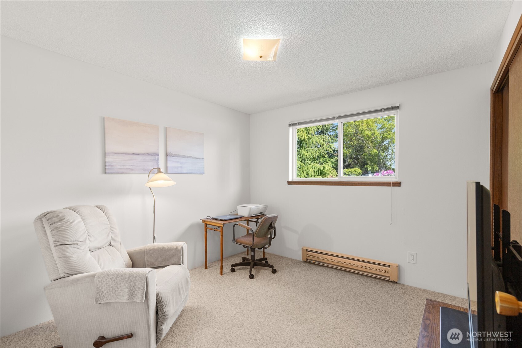8430 Maple Lane Edmonds, WA 98026 - Photo 18 of 39 Gallery Image 18