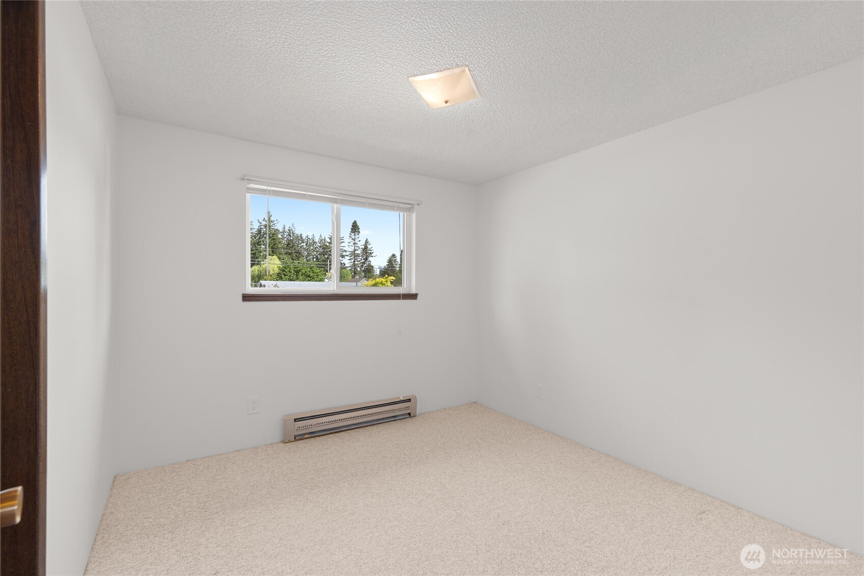 8430 Maple Lane Edmonds, WA 98026 - Photo 19 of 39 Gallery Image 19
