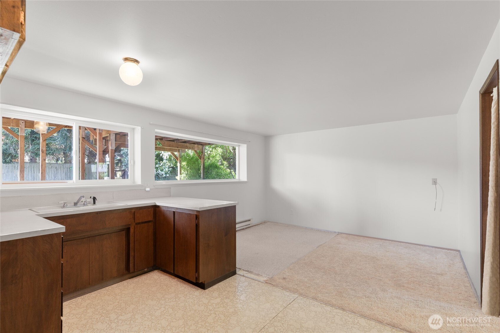 8430 Maple Lane Edmonds, WA 98026 - Photo 21 of 39 Gallery Image 21