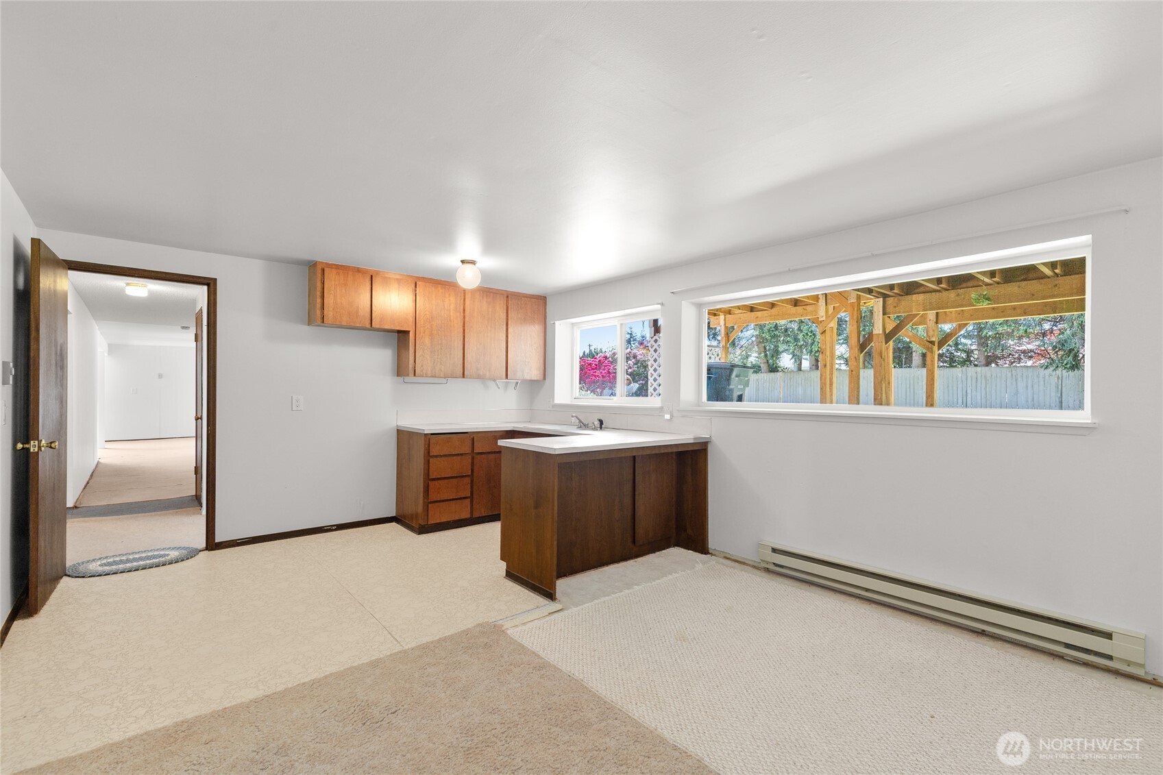8430 Maple Lane Edmonds, WA 98026 - Photo 22 of 39 Gallery Image 22