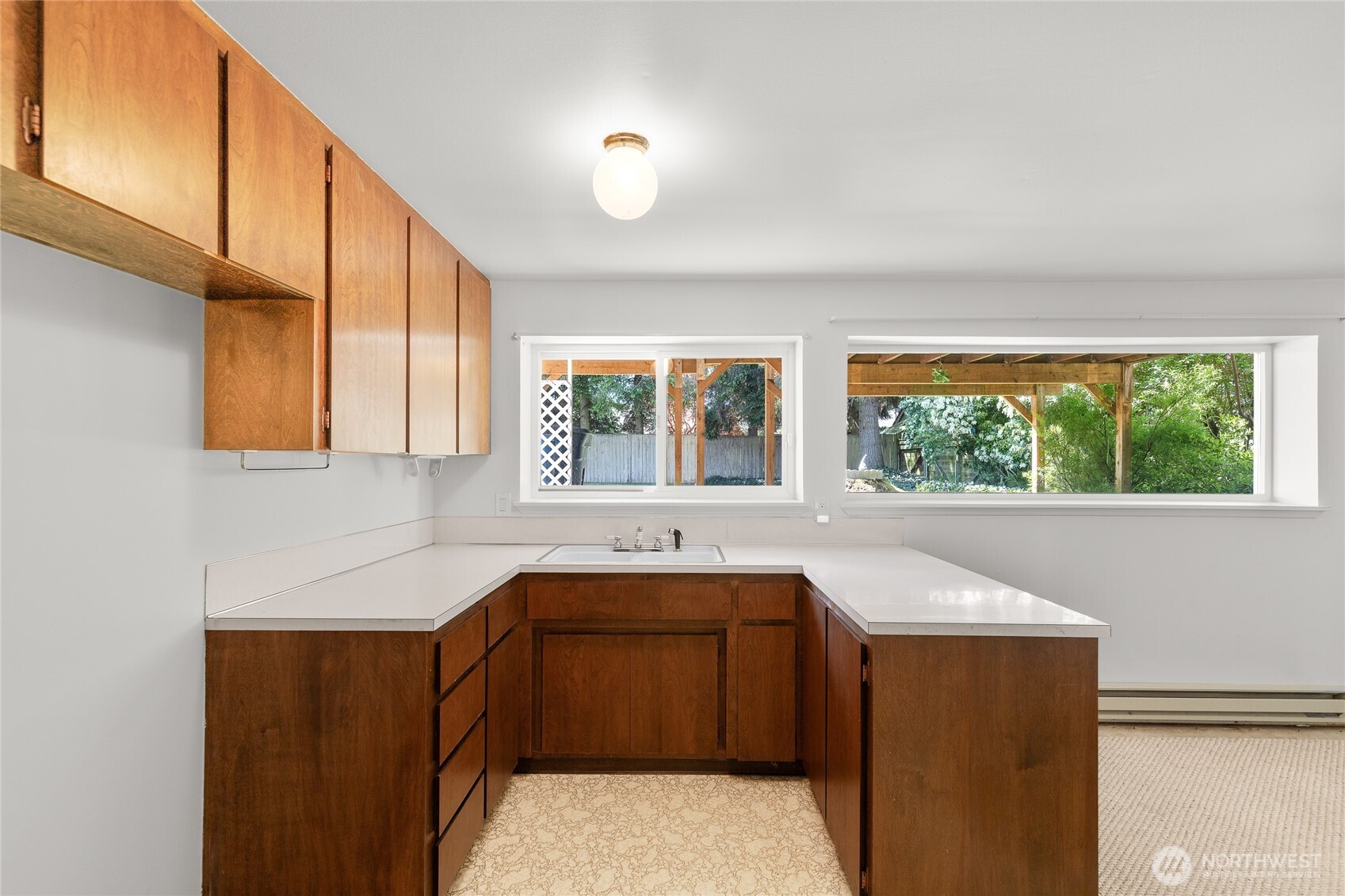 8430 Maple Lane Edmonds, WA 98026 - Photo 23 of 39 Gallery Image 23