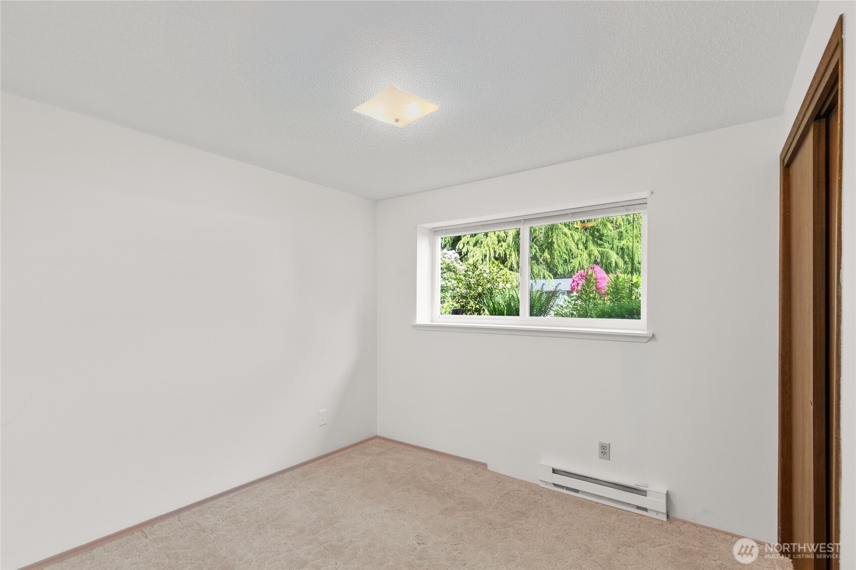 8430 Maple Lane Edmonds, WA 98026 - Photo 24 of 39 Gallery Image 24
