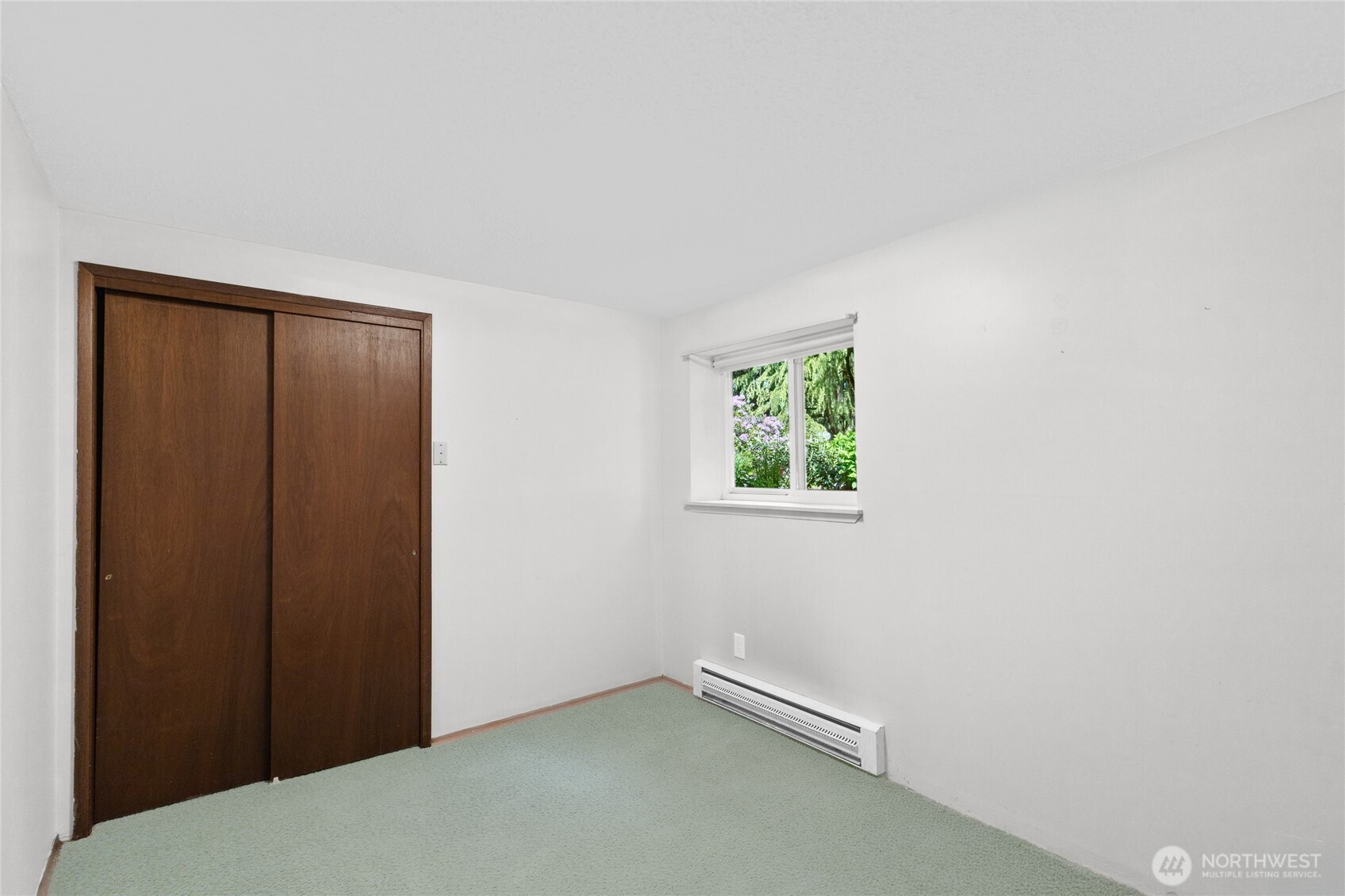 8430 Maple Lane Edmonds, WA 98026 - Photo 25 of 39 Gallery Image 25