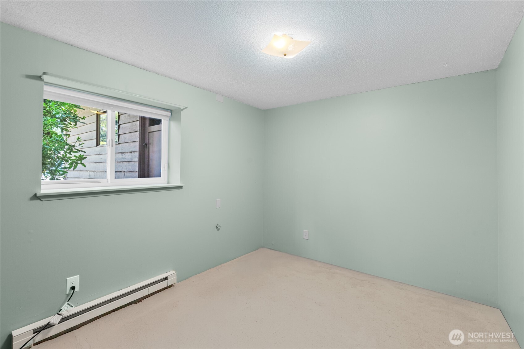 8430 Maple Lane Edmonds, WA 98026 - Photo 26 of 39 Gallery Image 26