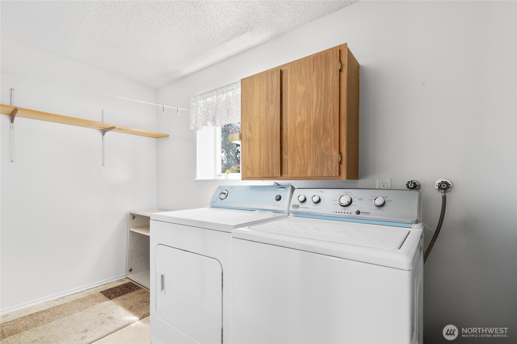 8430 Maple Lane Edmonds, WA 98026 - Photo 27 of 39 Gallery Image 27