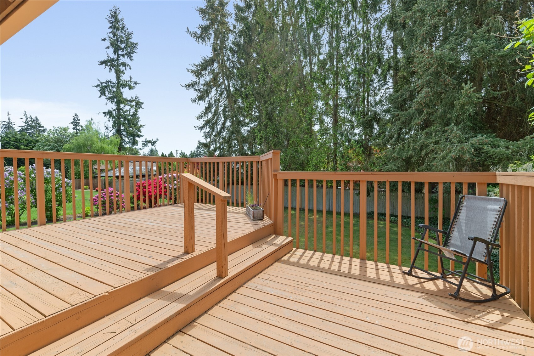 8430 Maple Lane Edmonds, WA 98026 - Photo 32 of 39 Gallery Image 32
