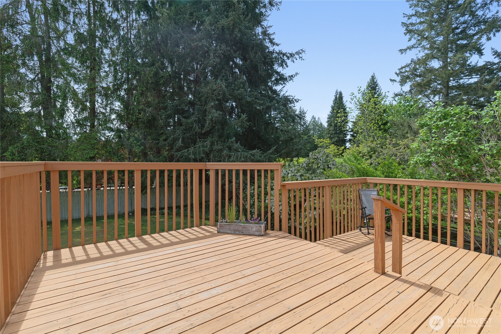8430 Maple Lane Edmonds, WA 98026 - Photo 33 of 39 Gallery Image 33