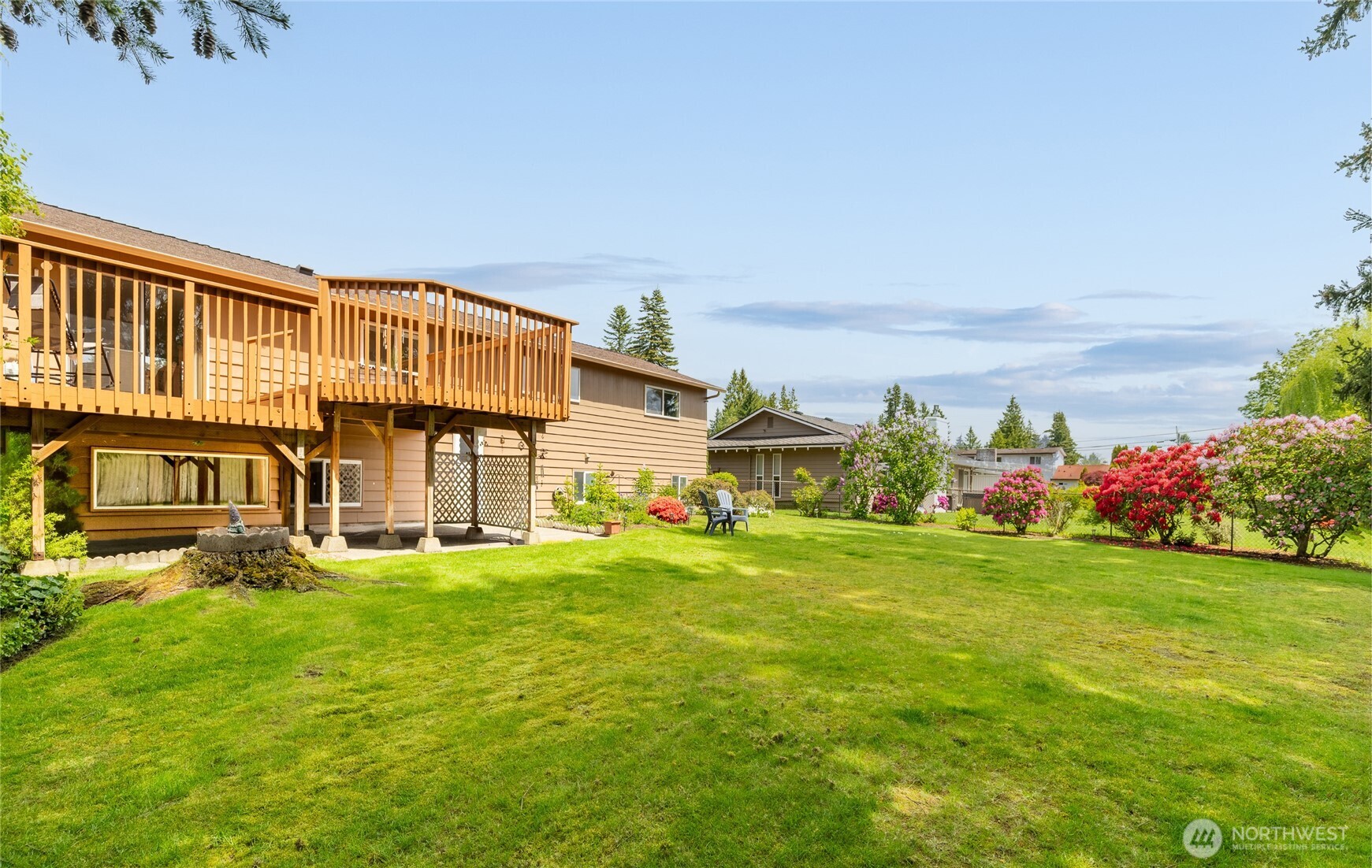 8430 Maple Lane Edmonds, WA 98026 - Photo 34 of 39 Gallery Image 34