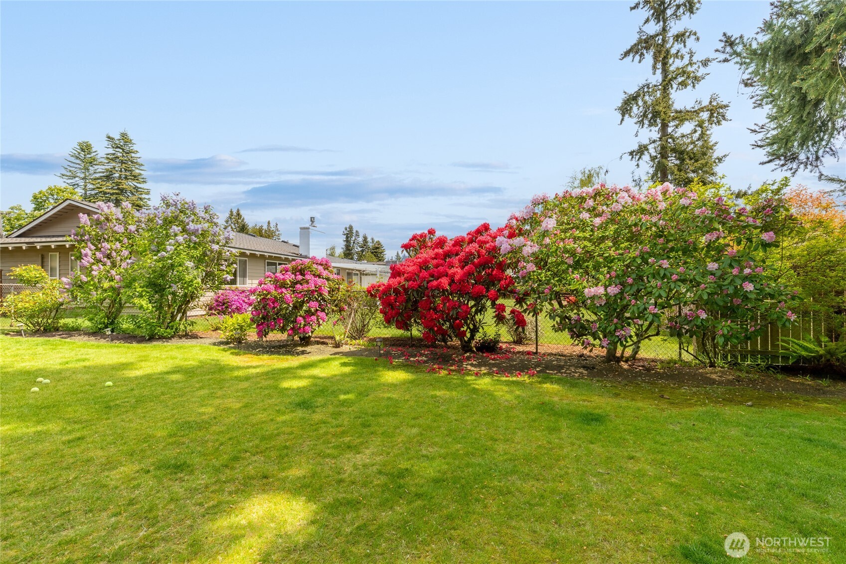 8430 Maple Lane Edmonds, WA 98026 - Photo 35 of 39 Gallery Image 35