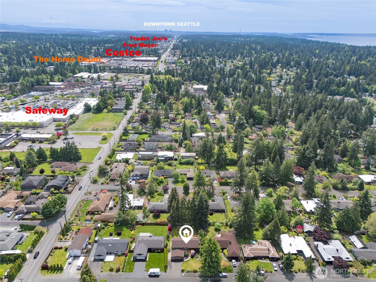 8430 Maple Lane Edmonds, WA 98026 - Photo 36 of 39 Gallery Image 36