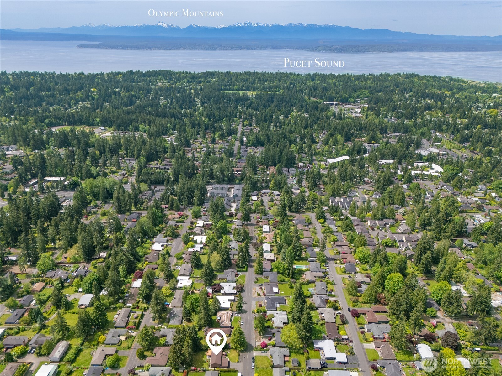 8430 Maple Lane Edmonds, WA 98026 - Photo 37 of 39 Gallery Image 37