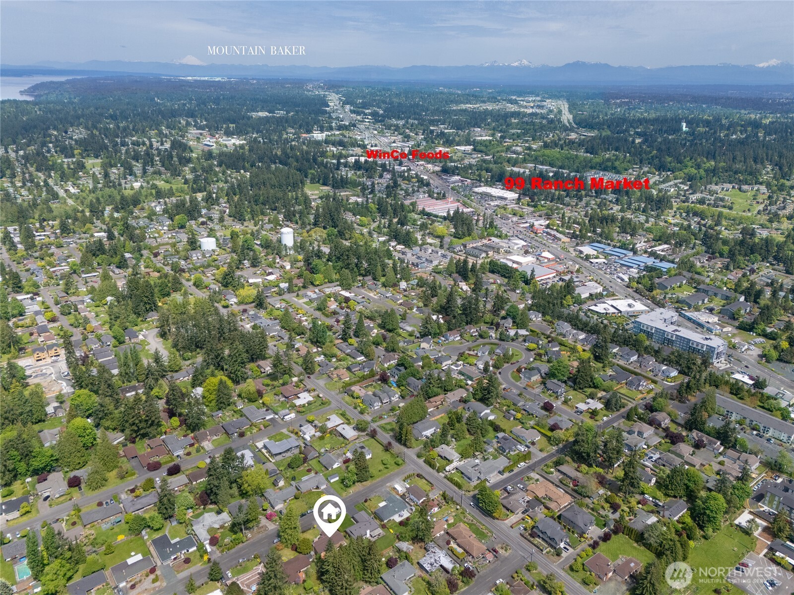 8430 Maple Lane Edmonds, WA 98026 - Photo 38 of 39 Gallery Image 38
