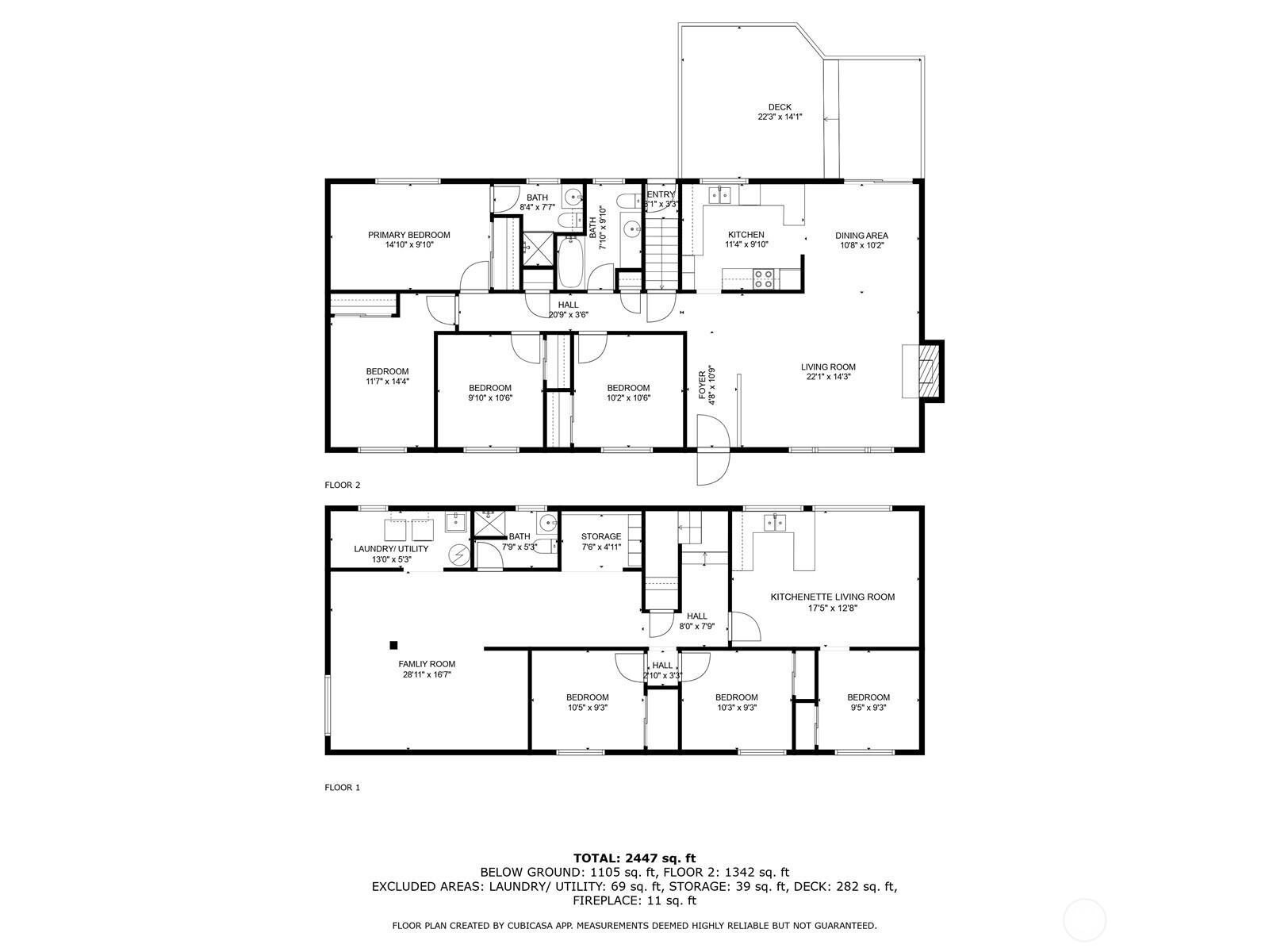 8430 Maple Lane Edmonds, WA 98026 - Photo 39 of 39 Gallery Image 39