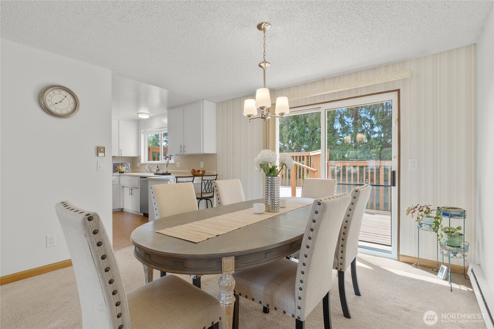 8430 Maple Lane Edmonds, WA 98026 - Photo 10 of 39 Gallery Image 10