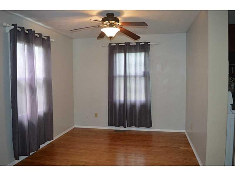 931 Wilson Road South Vienna, OH 45369 - Photo 23 of 30