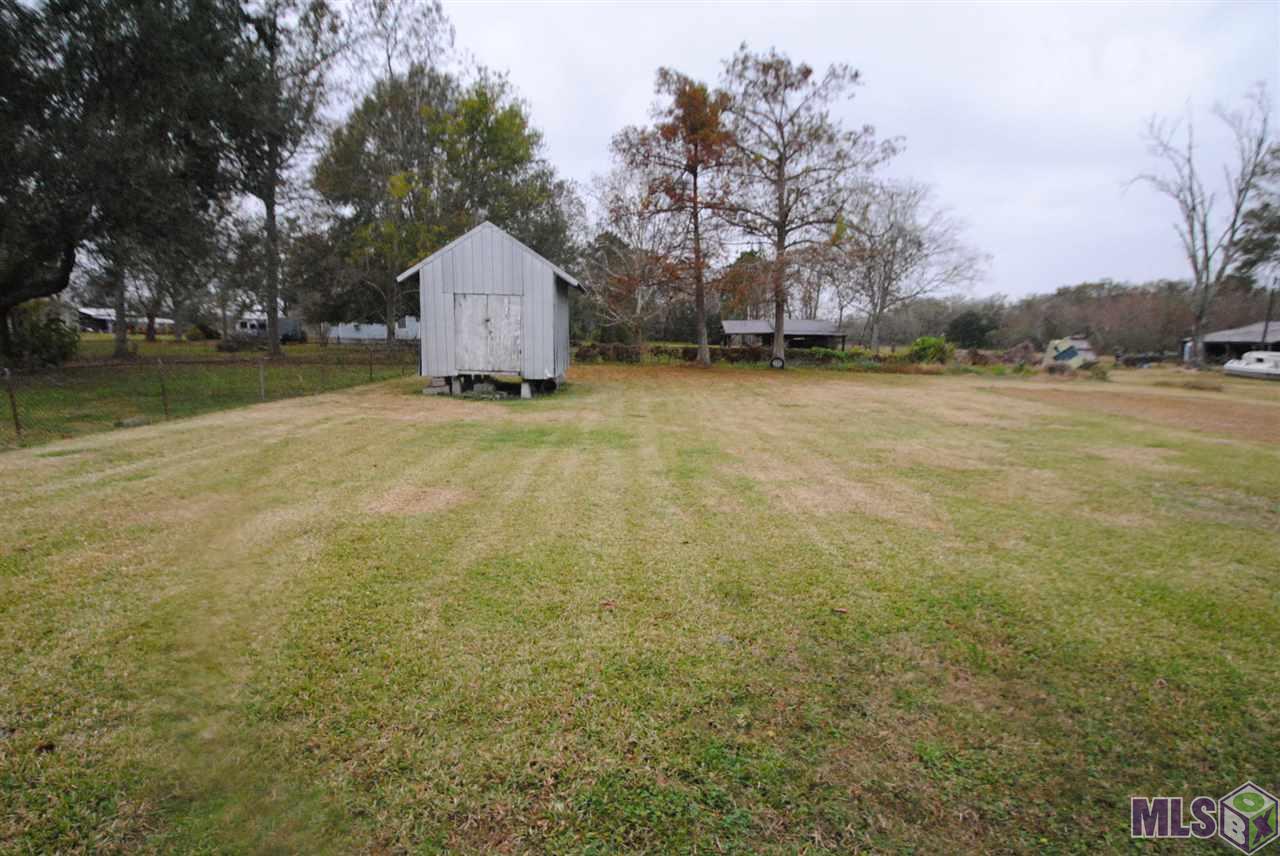 1450 Dr Beatrous Road Theriot, LA 70397 - Photo 12 of 12 Gallery Image 12