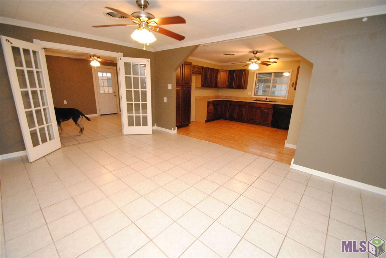 1450 Dr Beatrous Road Theriot, LA 70397 - Photo 2 of 12 Gallery Image 2