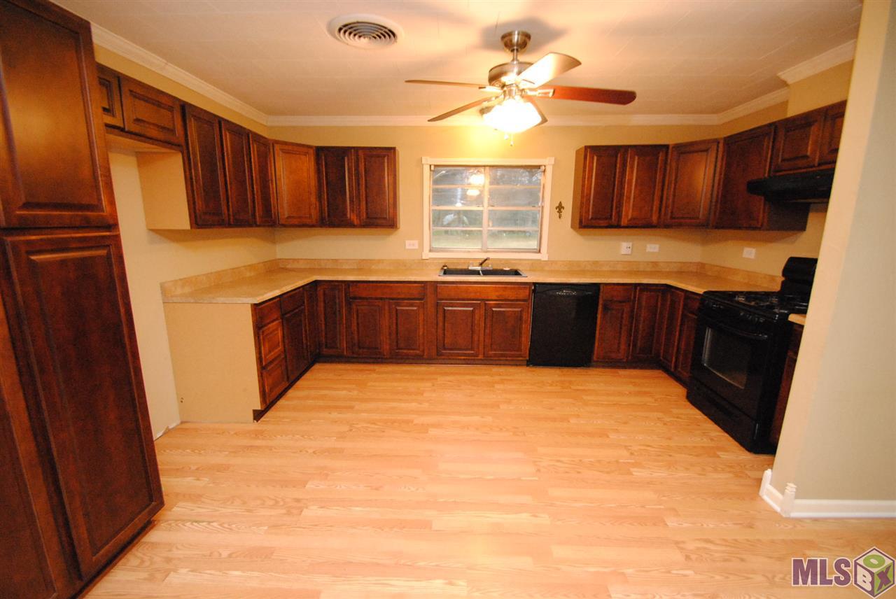 1450 Dr Beatrous Road Theriot, LA 70397 - Photo 3 of 12 Gallery Image 3
