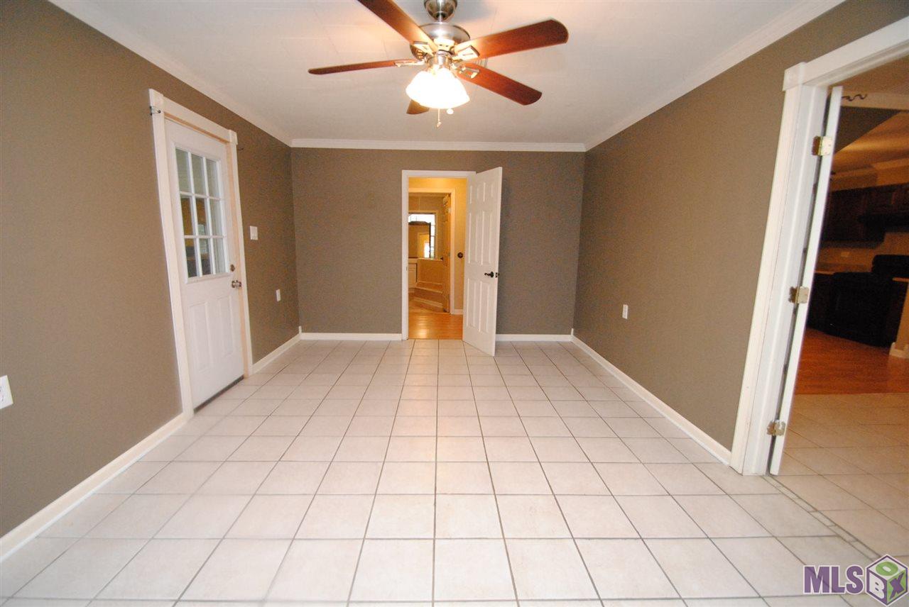 1450 Dr Beatrous Road Theriot, LA 70397 - Photo 4 of 12 Gallery Image 4
