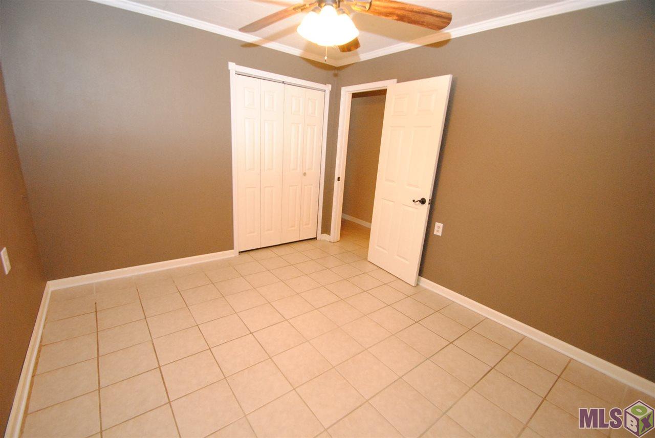1450 Dr Beatrous Road Theriot, LA 70397 - Photo 5 of 12 Gallery Image 5