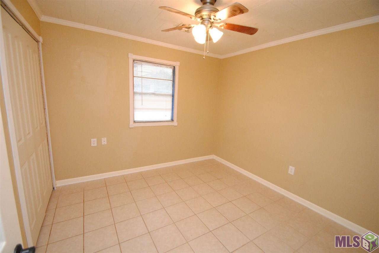 1450 Dr Beatrous Road Theriot, LA 70397 - Photo 7 of 12 Gallery Image 7