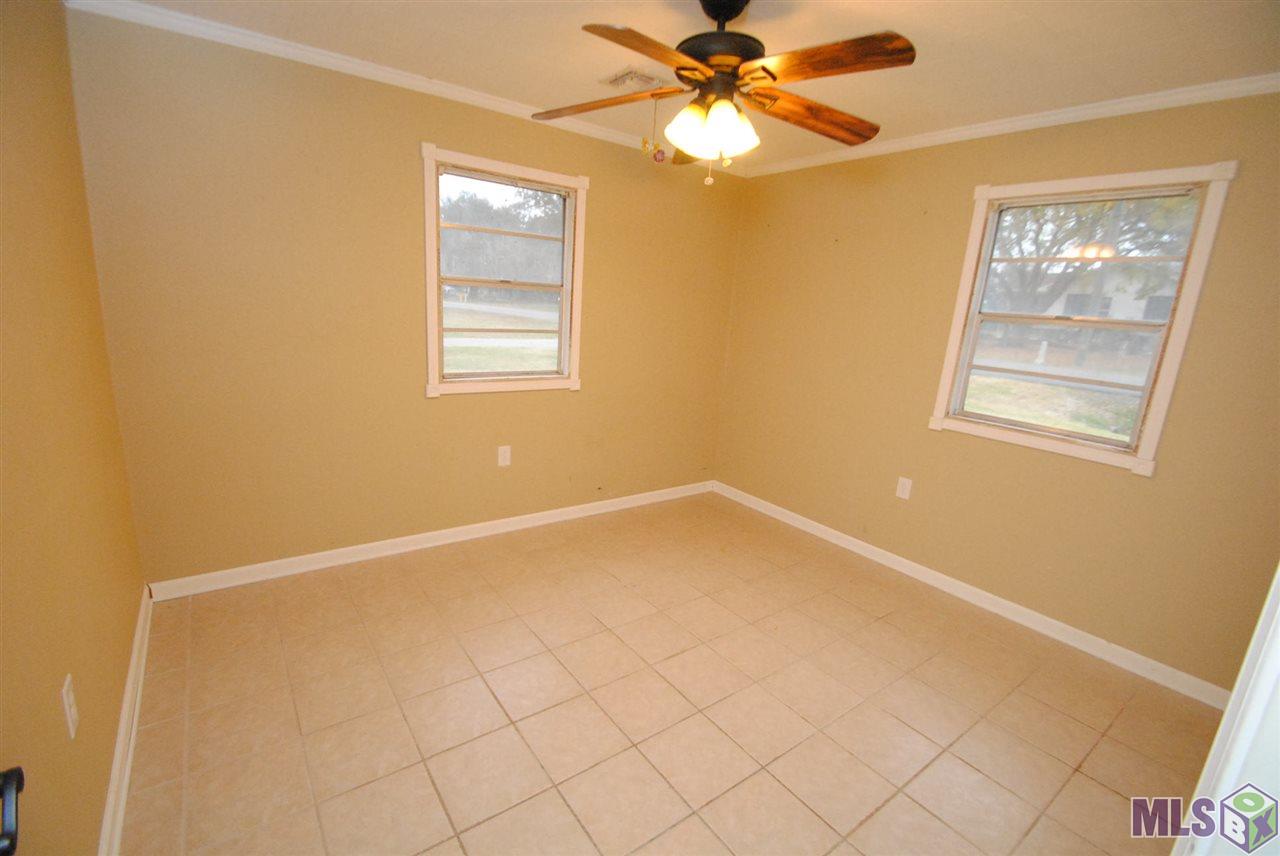 1450 Dr Beatrous Road Theriot, LA 70397 - Photo 8 of 12 Gallery Image 8