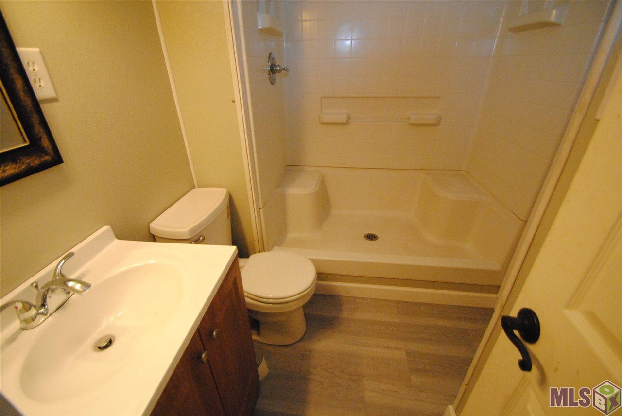 1450 Dr Beatrous Road Theriot, LA 70397 - Photo 9 of 12 Gallery Image 9