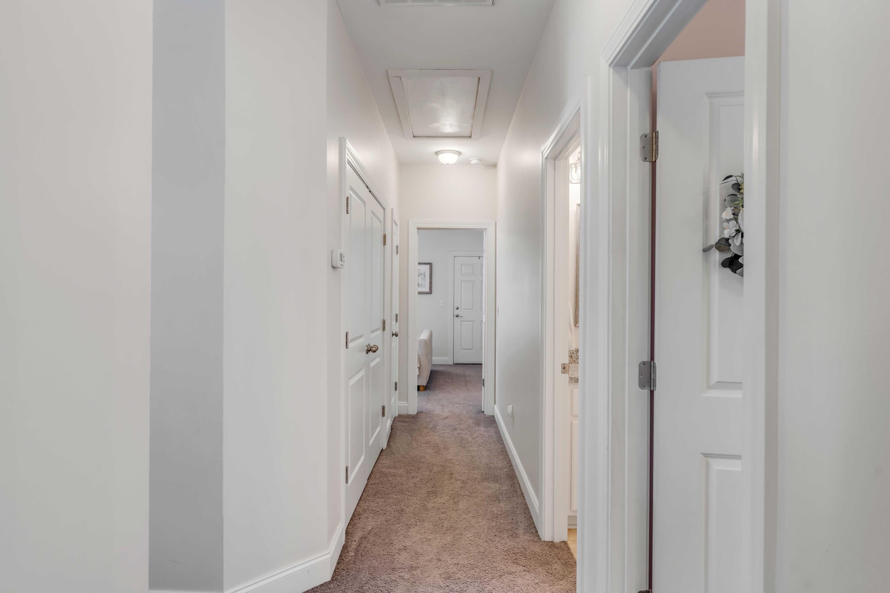 1864 Dogwood Road Charleston, SC 29414 - Photo 21 of 30 photo_021