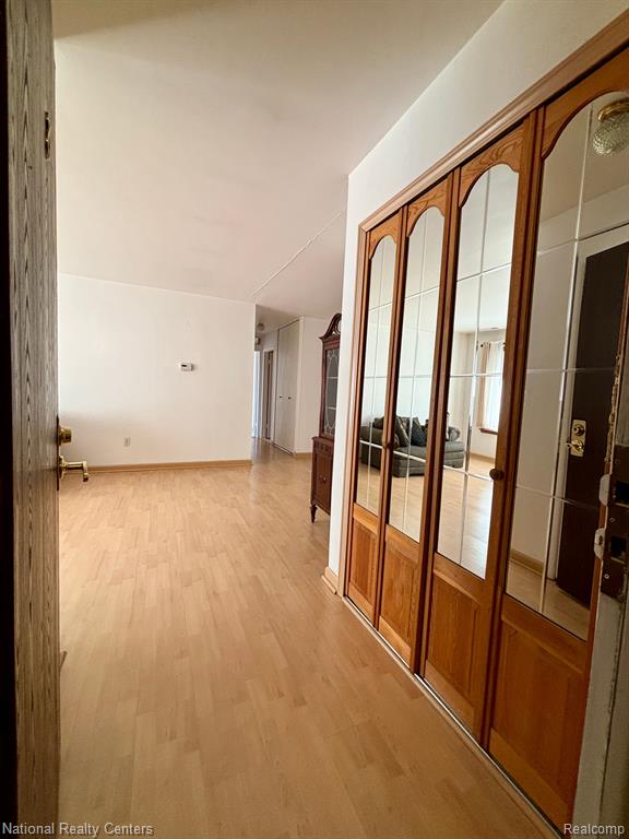 4961 East 10 Mile Road, Unit 8 Warren, MI 48091 - Photo 19 of 38 Gallery Image 19