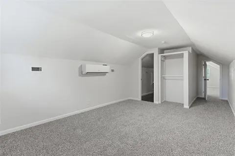 $250,000 | 5824 Kimberly Kay Drive, Fort Worth, TX 76133