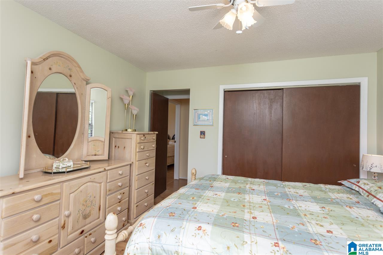 44 Fox Ridge Lane Warrior, AL 35180 - Photo 19 of 32