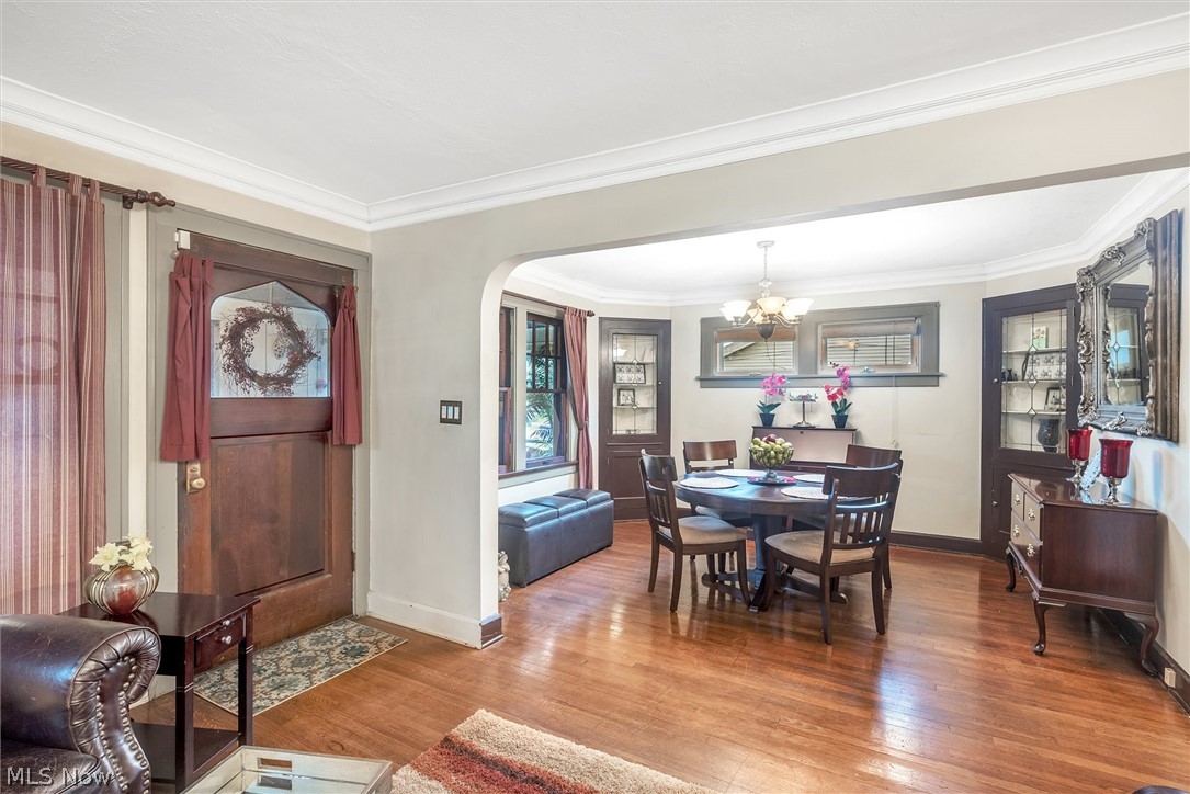 18105 Marcella Road Cleveland, OH 44119 - Photo 11 of 35 Gallery Image 11