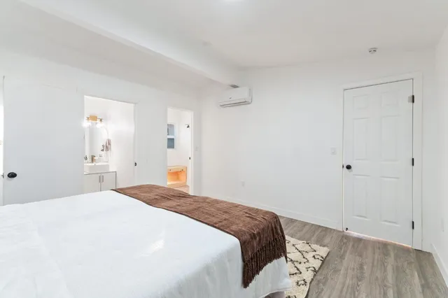 $354,999 | 1293 North Bailey Avenue, Fresno, CA 93727