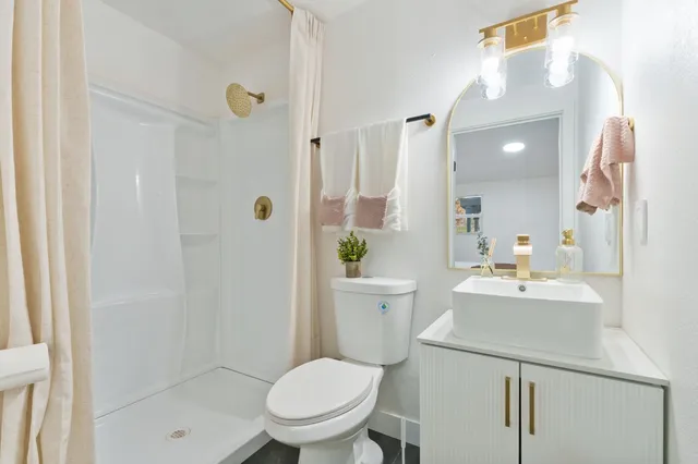 $354,999 | 1293 North Bailey Avenue, Fresno, CA 93727